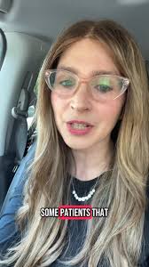 Some people like to insinuate that because I am Jewish and support the  state of Israel this leaves me as untrustworthy. That in itself is  extremely antisemitic and could not be further