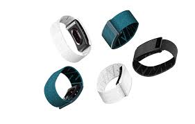 Whoop is now the official wearable of crossfit. Overview Of The Whoop Strap 3 0 Ft Whoop Live