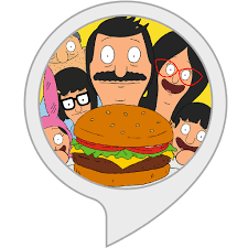 A lot of individuals admittedly had a hard t. Amazon Com Bob S Burgers Trivia Alexa Skills