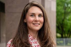 Benjamin Napper's Instagram, Twitter & Facebook