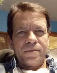 Adam Deering's Instagram, Twitter & Facebook