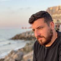 Jonathan Savoie Email & Phone Number