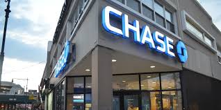 We did not find results for: How To Write A Chase Check Your Guide For Chase Bank Beginners