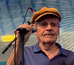 Delbert McClinton ❤️❤️