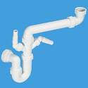 Ceramic kitchen sinks is the fourth company to be launched within the okab group. Kitchens