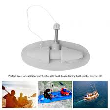 L'un a été amputé des deux jambes, l'autre est mal voyant. Support De Crochet D Aviron De Bateau De Domqga Support D Aviron De Bateau Pagaies De Bateau Durables De Pvc Support De Crochet De Support D Aviron Pour Les Accessoires De Bateau Gonflable De