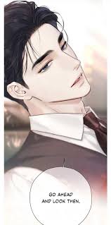 Orpheus: Kiss Sweetness for Me.