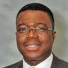 Dr. Jeffrey Dugas Sr., MD