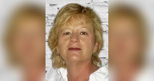 Obituary for Kay (Bridges) Herring