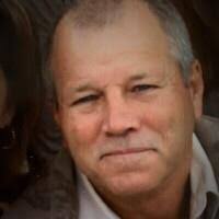 C.W. Wells, II Obituary