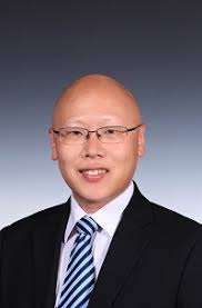 Periodontology Investigator -北京大学口腔医院