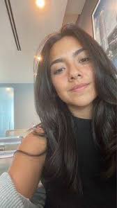 Randy's Wines, 230 Post Rd, Darien, CT 06820, US