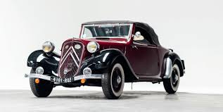 Image result for Noyer Americain 2011 Citroen