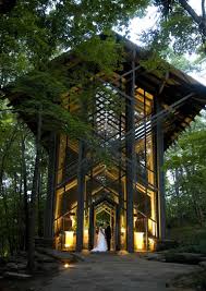 Wedding Album Thorncrown Chapel Thorncrown Chapel Thorncrown Chapel Wedding Wedding Album Wedding chapels arkansas usa shirley's flowers & gifts little wedding chapel a wedding at hidden acres a garden of dreams shirley's flowers & gifts, rogers, pinterest
