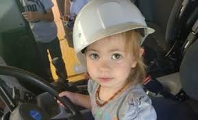 Winnemucca toddler killed by rattlesnake bite