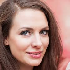 In 1919, the playground of Hugh Middleton Primary School in Islington would  have been a lively yet modest space, echoing the post-war atmosphere of  early 20th-century London. Children, dressed in simple, often