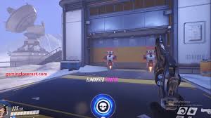 Sign up , it unlocks many cool features! Overwatch Aimbot Hack Python Overbot Configurable Undetected Gaming Forecast Download Free Online Game Hacks