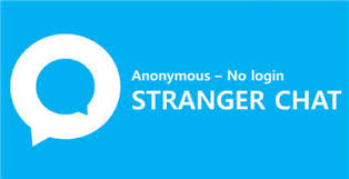 Searching for free online chat rooms? 8 Dangerous Anonymous Chat Room Apps For Kids