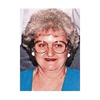 Dorothy Marino Obituary