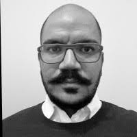 50+ perfiles de «Jorge Zelaya»