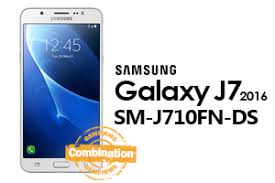 Samsung J710fn Dd Combination File Latest Sm J710fn Dd Factory Sw