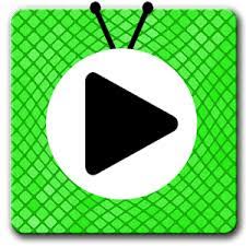 Ustv 4k, llamada por muchos ustvnow app, sirve para ver la televisión de estados . Swift Streamz App Download On Ios Iphone Ipad 2021