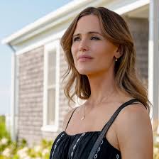 How Jennifer Garner “Fell Hard” for Nantucket While Filming The Five Star Weekend