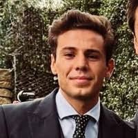 2100+ "Martinez-blanco" profiles