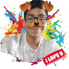 Jordan Paredes (jordanpds04)