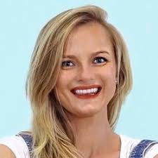 Nearmap and Rhino: Importing 3D Site Models with Textured Mesh in Rhino for  Windows and Mac