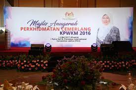 Copyright © 2016 | immigration department of malaysia (ministry of home affairs) best viewed using internet explorer 8.0 above, mozilla firefox 3 or google chrome with screen resolution higher than 1024 x 768. Kementerian Pembangunan Wanita Keluarga Dan Masyarakat