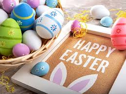 The best happy easter facebook images, messages, quotes, easter 2021 pictures, easter day 2021 photos will be the real charm on facebook people greet and wish each other happy easter 2021 with the help of wallpaper and images. 9wlwym0pq8radm
