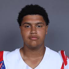 Updated 2026 California Rankings