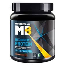 Ultimate nutrition, muscletech, dymatize, myprotein and rsp. 8 Best Protein Powder In India For Muscle Gain