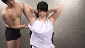 Ai Uehara Armpit Bukkake: Japanese Amateur Amateur Porn | xHamster