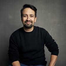 We did not find results for: Lin Manuel Miranda Death Suffuses My Work And Part Of That Is Growing Up In New York Lin Manuel Miranda The Guardian