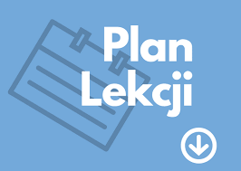 Plan lekcji na 2018/2019 – I Liceum Ogólnokształcące