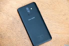 Samsung Galaxy On8 Launched In India ...