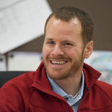 Ambridge teacher finds confidence, friendship in cycling