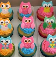 Epingle Sur Cupcakes Uil