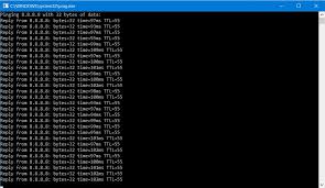 Sebenarnya permasalahan mengenai hotspot yang tidak bisa terhubung ke laptop tidak jauh berbeda penyebab wifi terhubung tapi tidak bisa browsing. Cara Mengatasi Jaringan Lemot Pada Jaringan Wifi Id Asdar Id