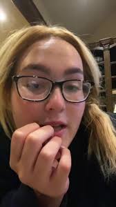 Madison Sutherland Klassen