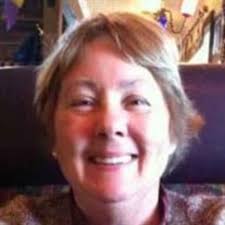 Georgjana C. "Sue" Peck Obituary July 2, 2022