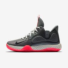 Besuchen sie die website für weitere informationen. Damen Kevin Durant Basketball Nike De