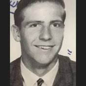 Burdick Family Obituaries