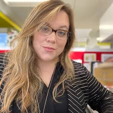 Kat Maines--Emails and Phone Numbers