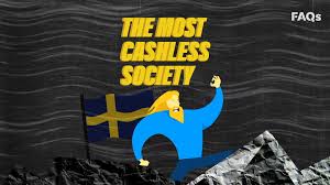 Bitcoin surged to new highs on monday after electric car maker tesla inc (nasdaq:tsla) unveiled that it had purchased us$1.5bn worth of the cryptocurrency and that it is also planning to accept. Tesla Ceo Elon Musk Bitcoin Scammers On Twitter Are Not Cool