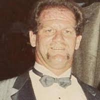 Bobby Nutt's Instagram, Twitter & Facebook