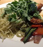 Dredge the chicken breasts in the flour mixture, then coat with the egg. Roma Chicken Parmesan Chicken Parm From The Old Country Two Giant Crispy Parmesan Breaded Chicken Breasts Smothered In Three Cheeses Mozzarella Provolone And Asiago Topped With Roma Tomato Sauce Garlic Parmesan Aioli And Baby Arugula