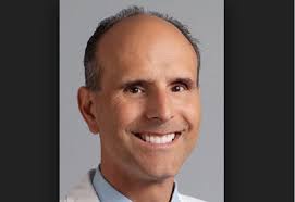 You Won't Believe How This Pro-Life Doctor Saved a Woman's Baby Midway  Through an Abortion